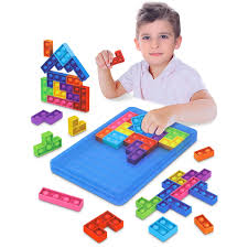 Games & Toys